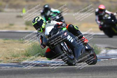 media/Aug-31-2025-Lets Ride (Sun) [[b053ea48c5]]/B Group/1220pm (Sunrise)/